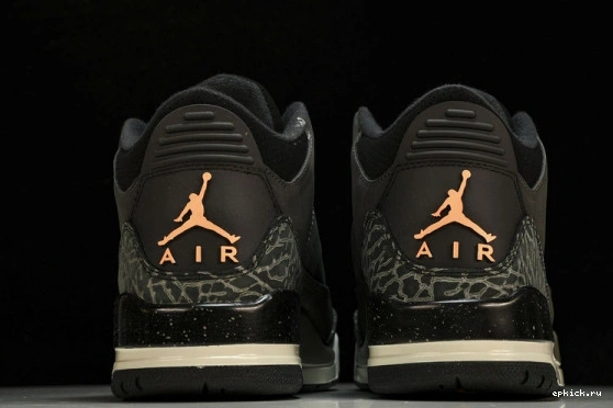 Rep EP (2023) Jordan CT8532-080 Fear Retro 3 CT8532-080 0216